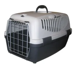 KERBL Transportbox Gulliver