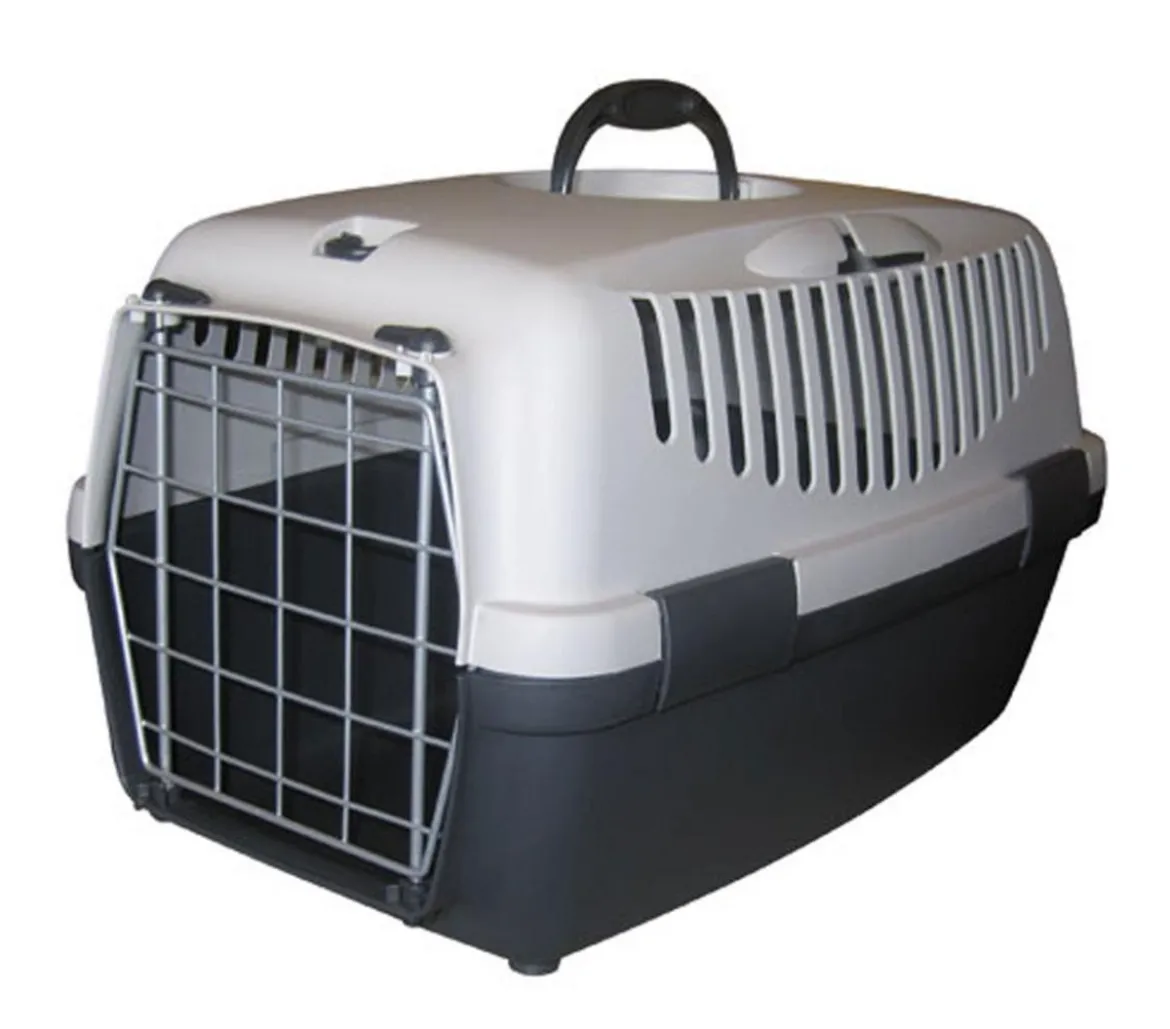 KERBL Transportbox Gulliver