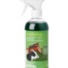 Kerbl Wundpflegespray, 500 ml