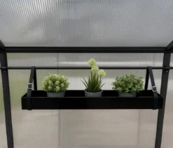 KGT Design-Wanne