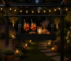 KGT Design-Wanne
