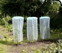 KHW Tomatenhut