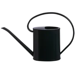 kiboni Kunststoff-Gießkanne Evi, 1,4 l