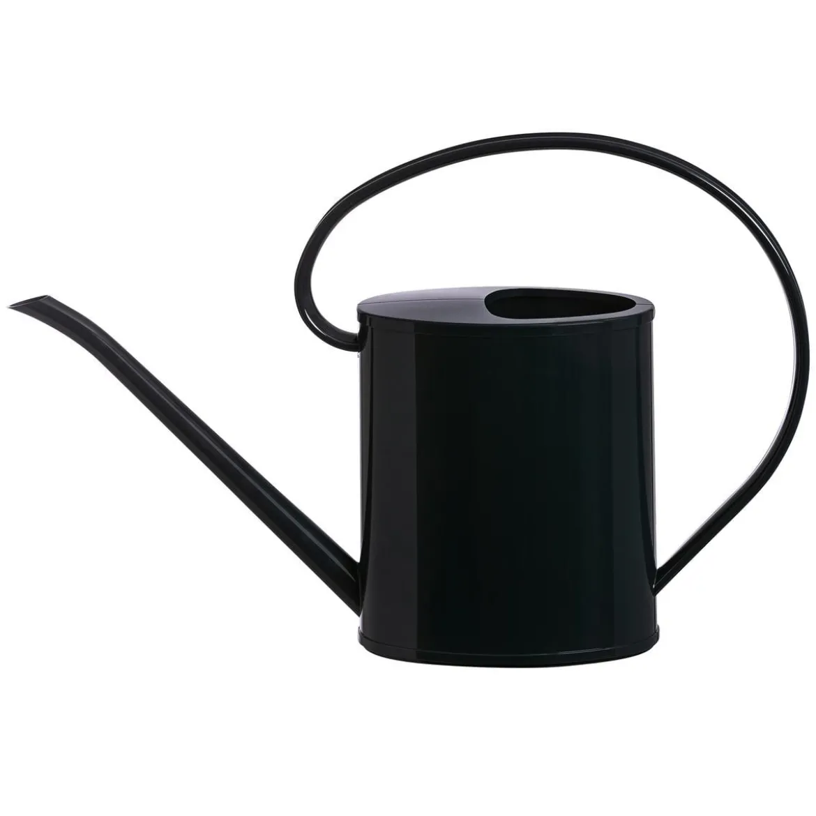 kiboni Kunststoff-Gießkanne Evi, 1,4 l