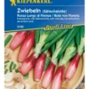 Kiepenkerl Saatgut Lauchzwiebel 'Florenz'