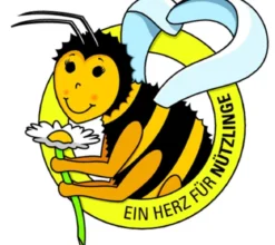 Kiepenkerl Saatgut Wildblumen Amerikanische Landblumenmischung