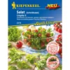 Kiepenkerl Samen Salat 'Crispita II'