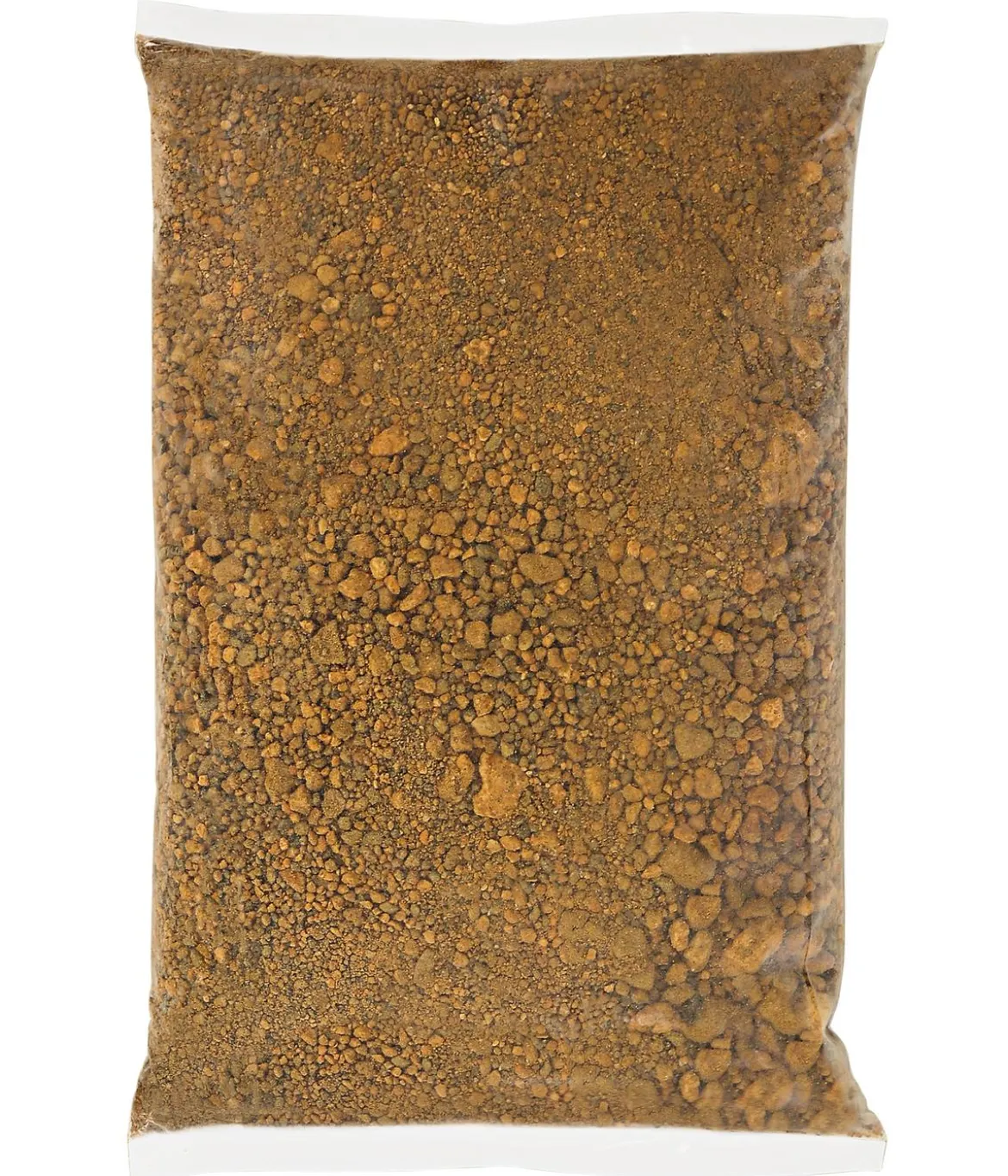 Kiryu Bonsai-Spezialsubstrat, 1,6 l