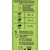 KITEKAT® Nassfutter für Katzen Multipack Jagdschmaus in Sauce, Adult, 12 x 85 g