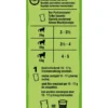 KITEKAT® Nassfutter für Katzen Multipack Fisch-Box in Gelee, Adult, 12 x 85 g