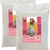 KittyLux Katzenstreu Ultimate Sensitive