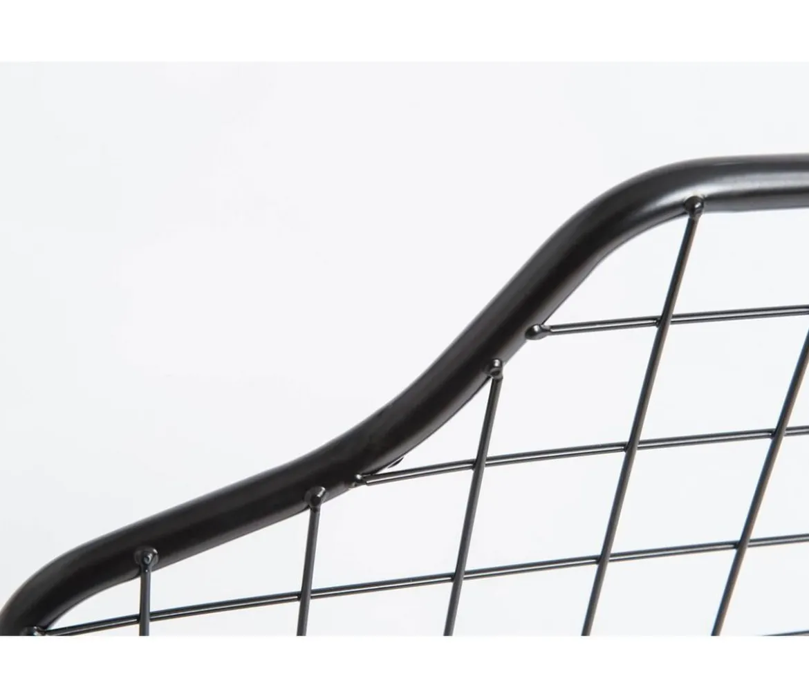 kleinmetall® Auto-Hundeschutzgitter TraficGard