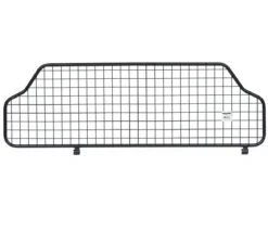 kleinmetall® Auto-Hundeschutzgitter TraficGard