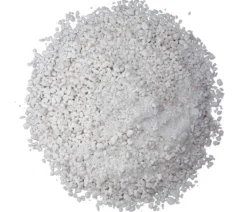 Knauf Perlite 2-6 mm, 100 l