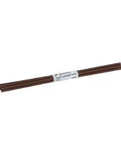 Kratiste-Sticks, 5er Set