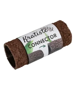 Kratiste Verlängerung