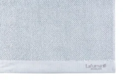 Lafuma Frotteauflage Littoral, ca. B60/T180 cm