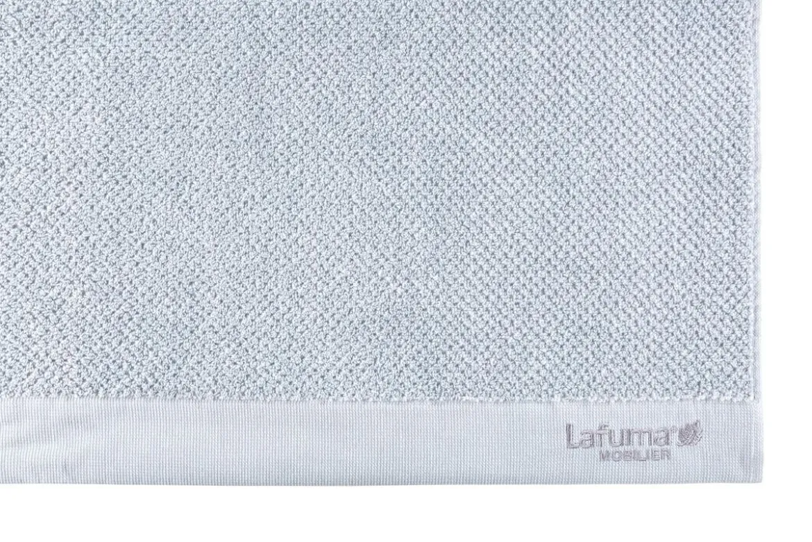 Lafuma Frotteauflage Littoral, ca. B60/T180 cm
