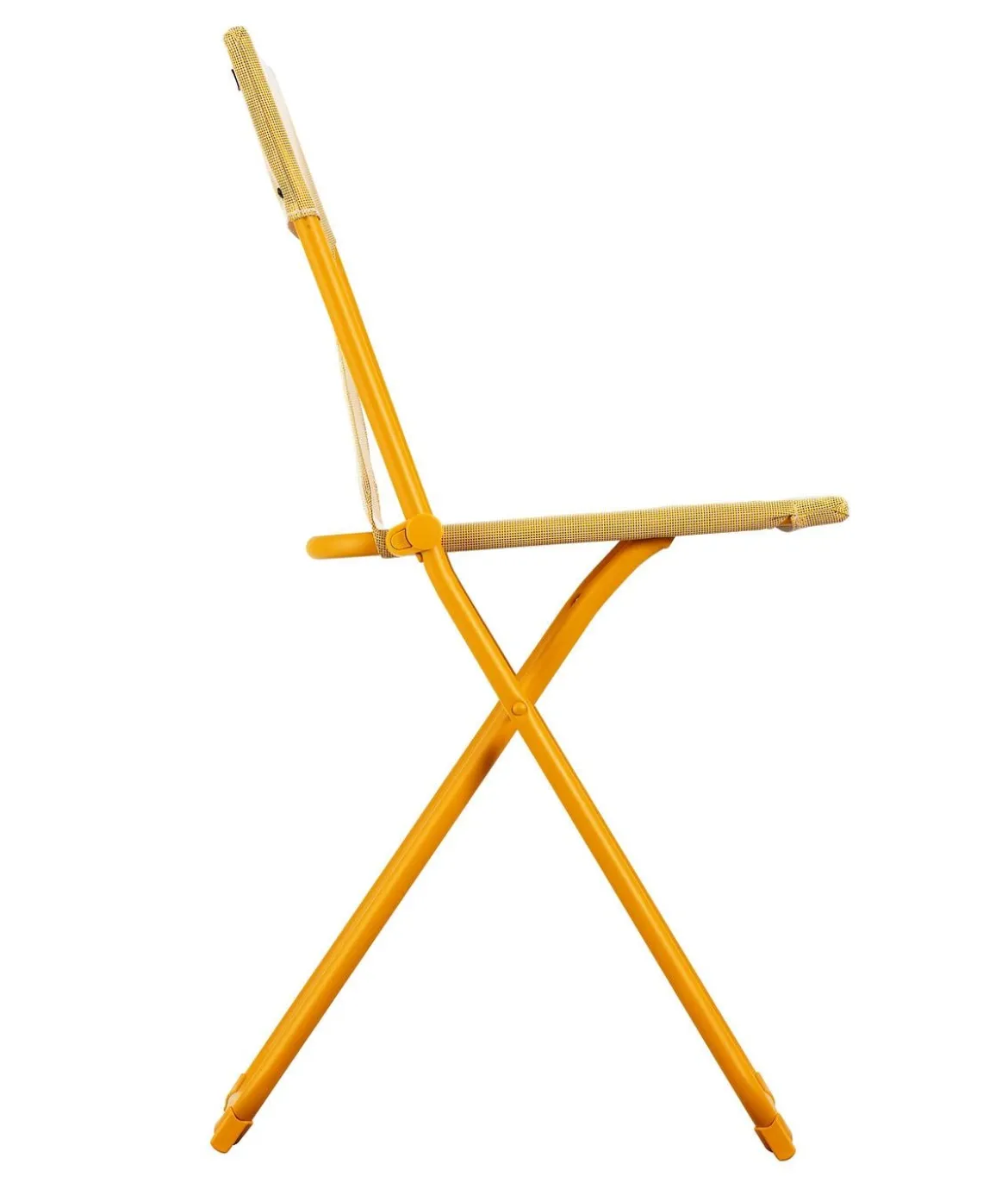 Lafuma Klappstuhl Balcony II, ca. B48/H83/T44 cm