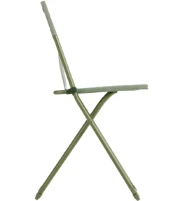 Lafuma Klappstuhl Balcony II, ca. B48/H83/T44 cm
