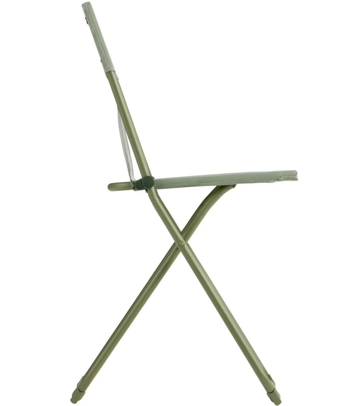 Lafuma Klappstuhl Balcony II, ca. B48/H83/T44 cm