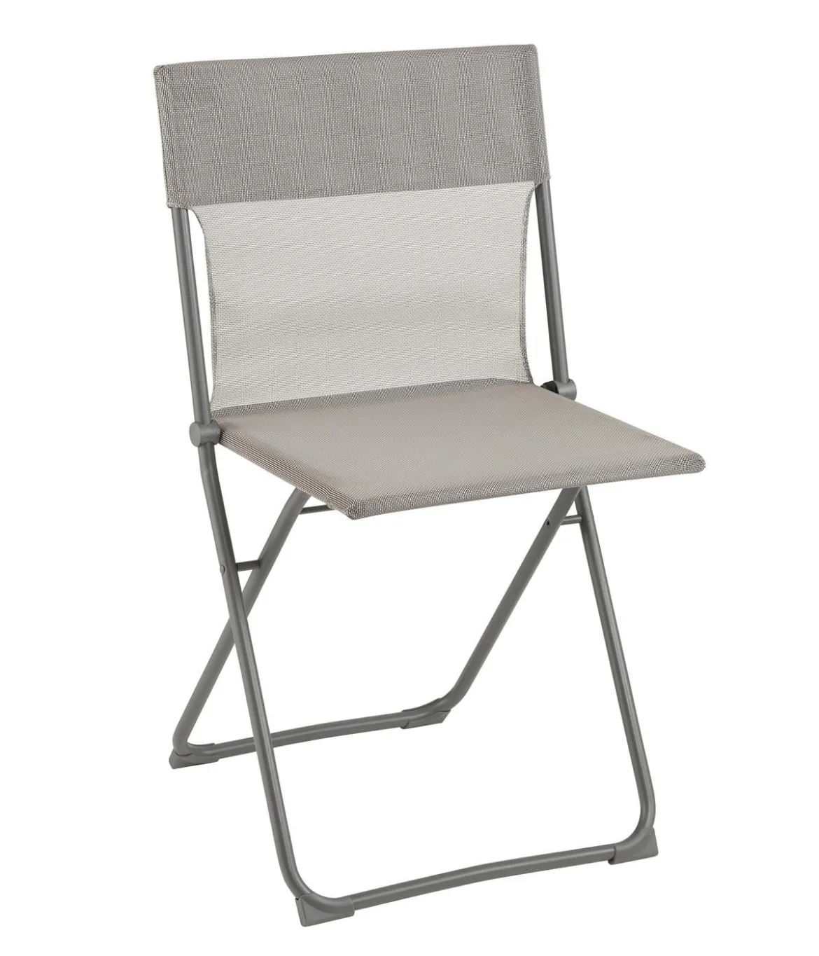 Lafuma Klappstuhl Balcony II, ca. B48/H83/T44 cm