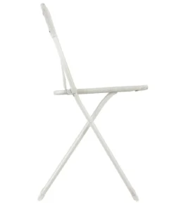 Lafuma Klappstuhl Balcony II, ca. B48/H83/T44 cm