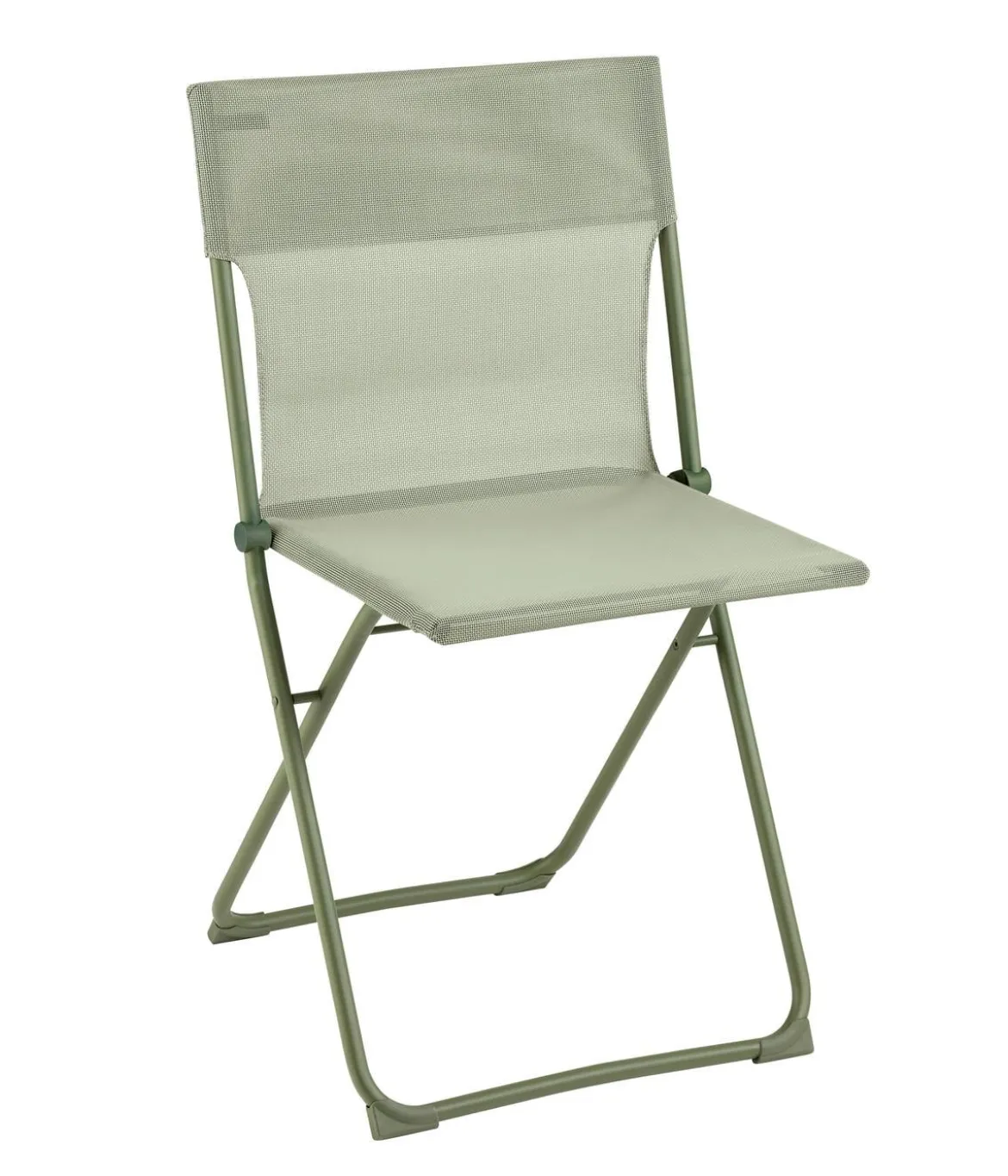 Lafuma Klappstuhl Balcony II, ca. B48/H83/T44 cm