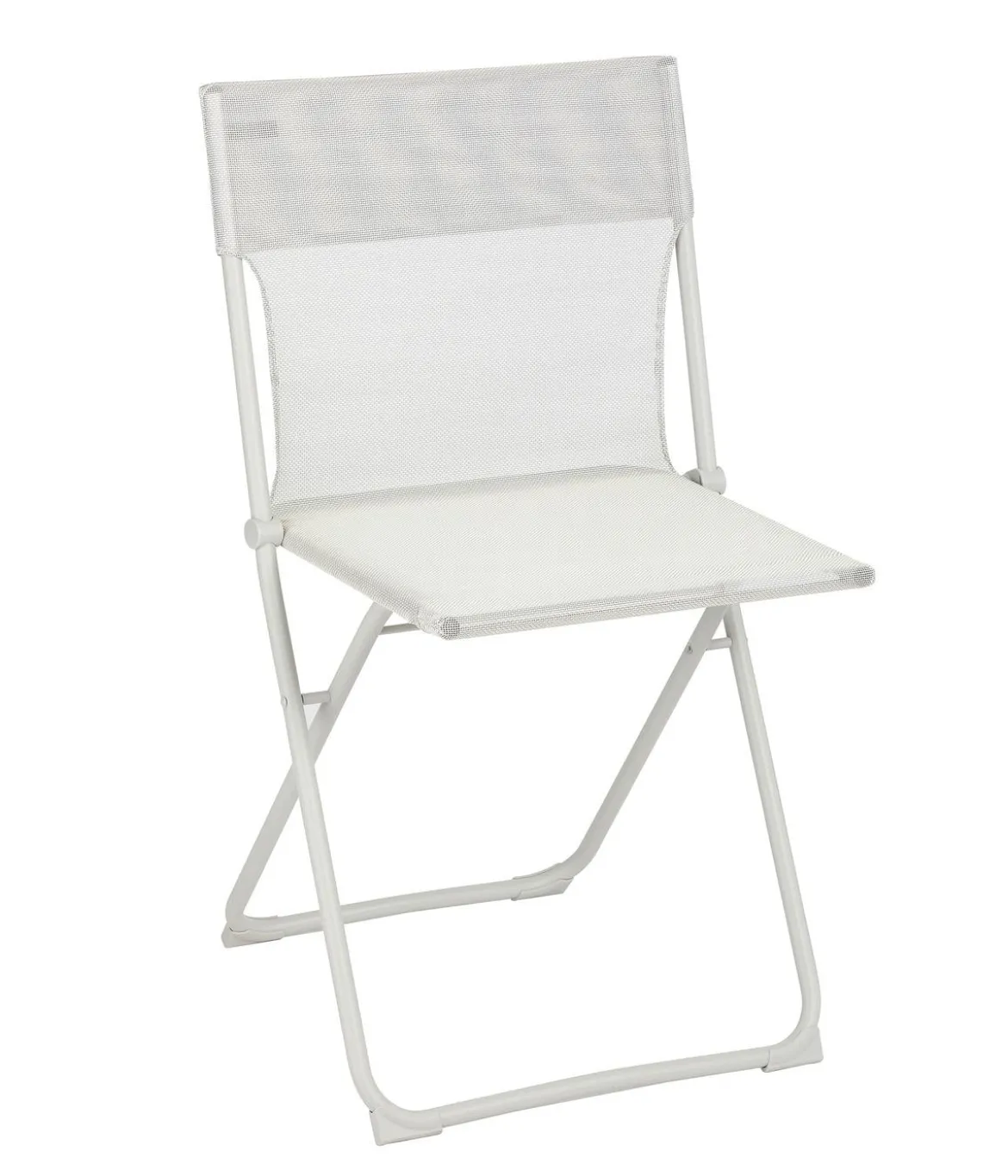 Lafuma Klappstuhl Balcony II, ca. B48/H83/T44 cm