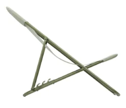 Lafuma Klappstuhl Maxi Transat, ca. B62/H77-91/T83-95 cm