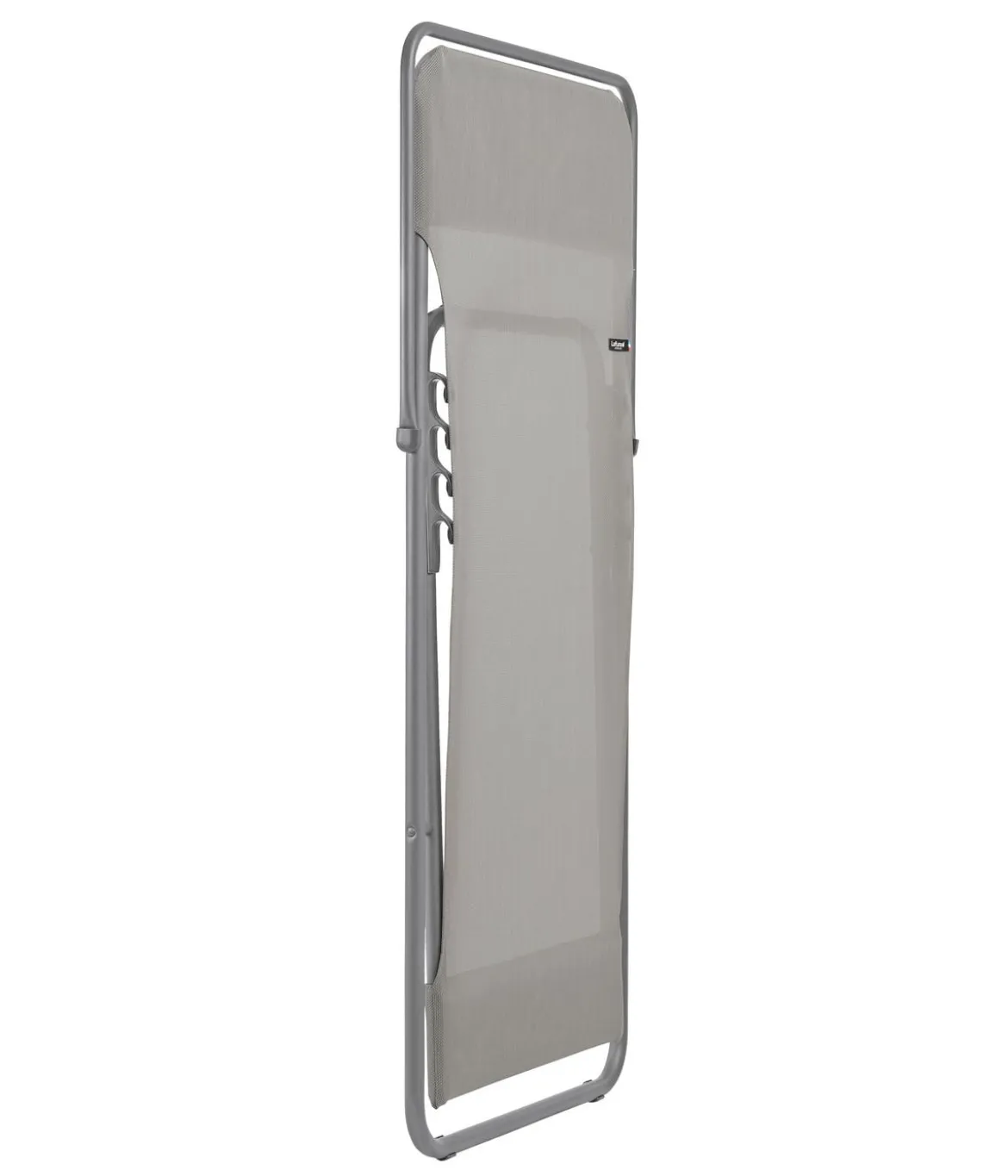 Lafuma Klappstuhl Maxi Transat, ca. B62/H77-91/T83-95 cm