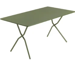 Lafuma Klapptisch Balcony Tab 140, ca. B140/H72/T80 cm