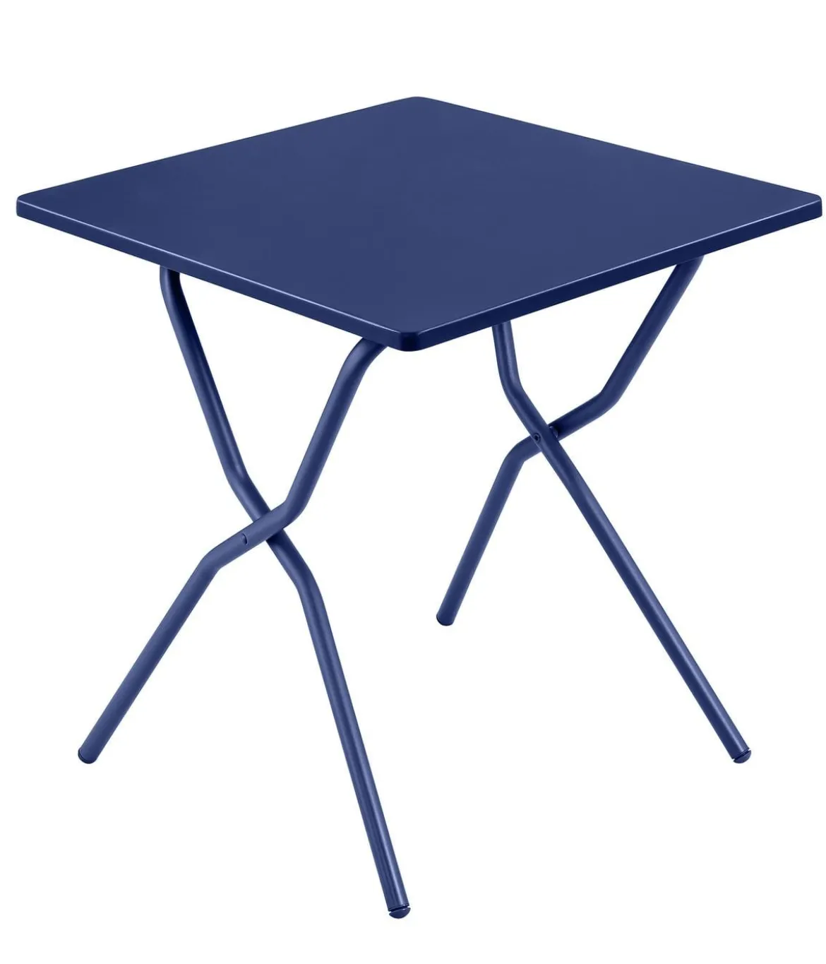 Lafuma Klapptisch Balcony Tab 64, ca. B64/H72/T70 cm