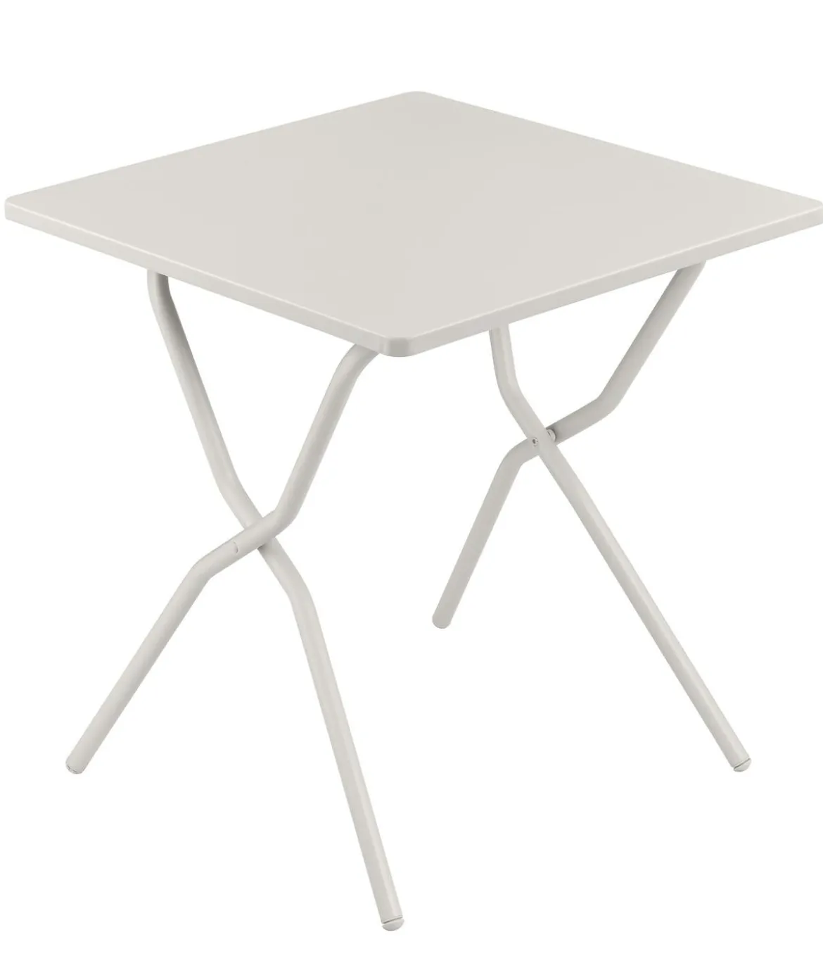 Lafuma Klapptisch Balcony Tab 64, ca. B64/H72/T70 cm