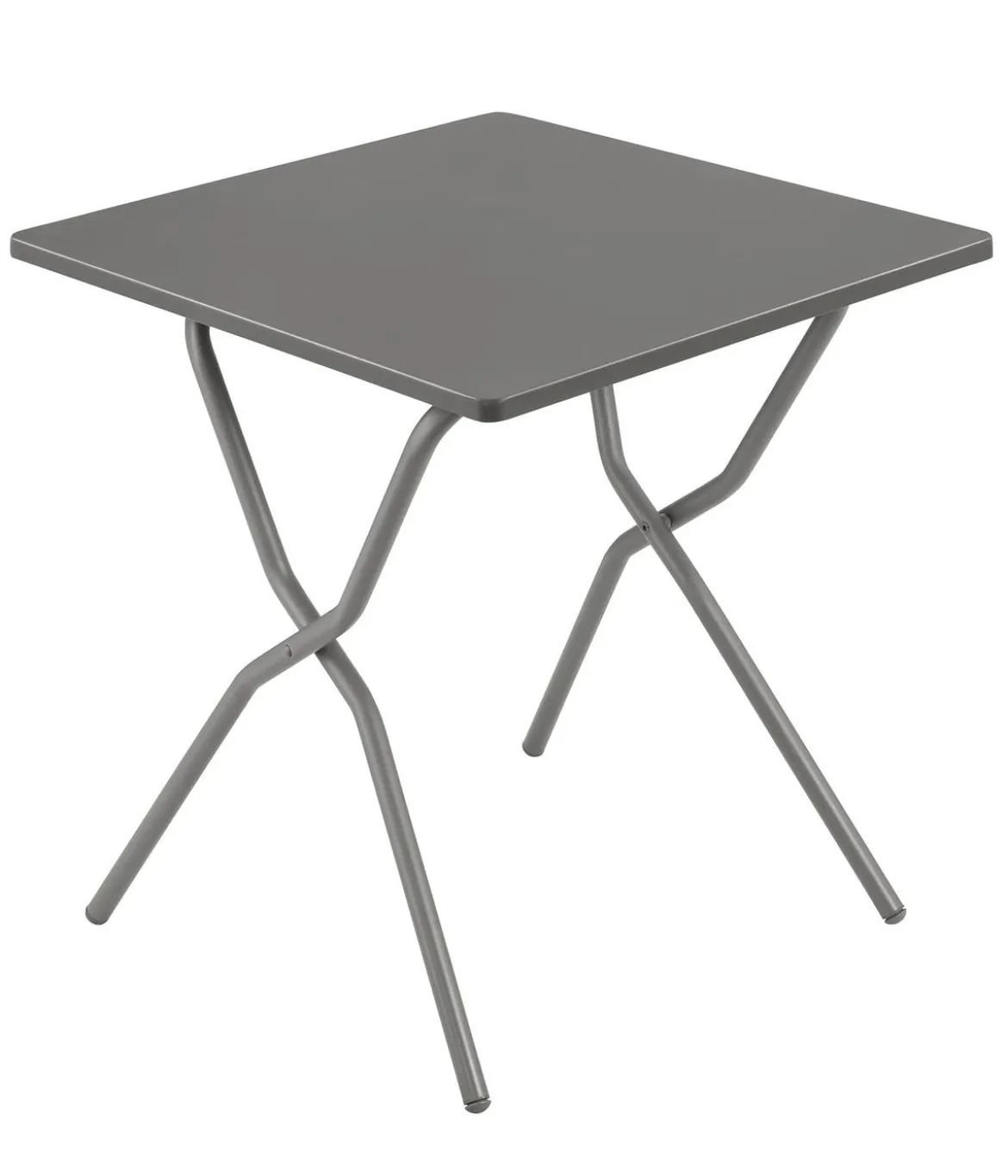 Lafuma Klapptisch Balcony Tab 64, ca. B64/H72/T70 cm