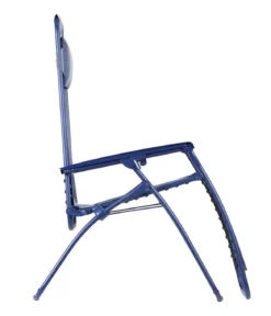 Lafuma Relaxliege R Clip, ca. B67/H114/T88 cm