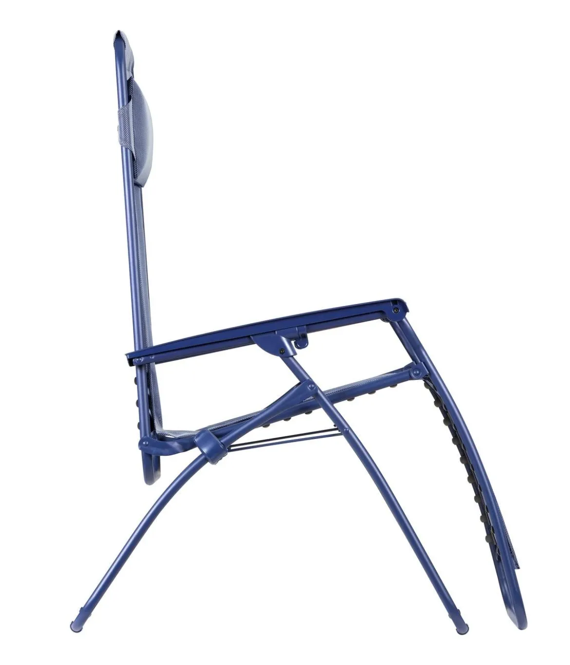 Lafuma Relaxliege R Clip, ca. B67/H114/T88 cm