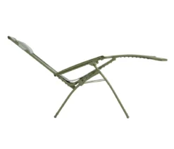 Lafuma Relaxliege R Clip, ca. B67/H114/T88 cm