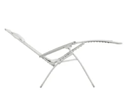 Lafuma Relaxliege R Clip, ca. B67/H114/T88 cm