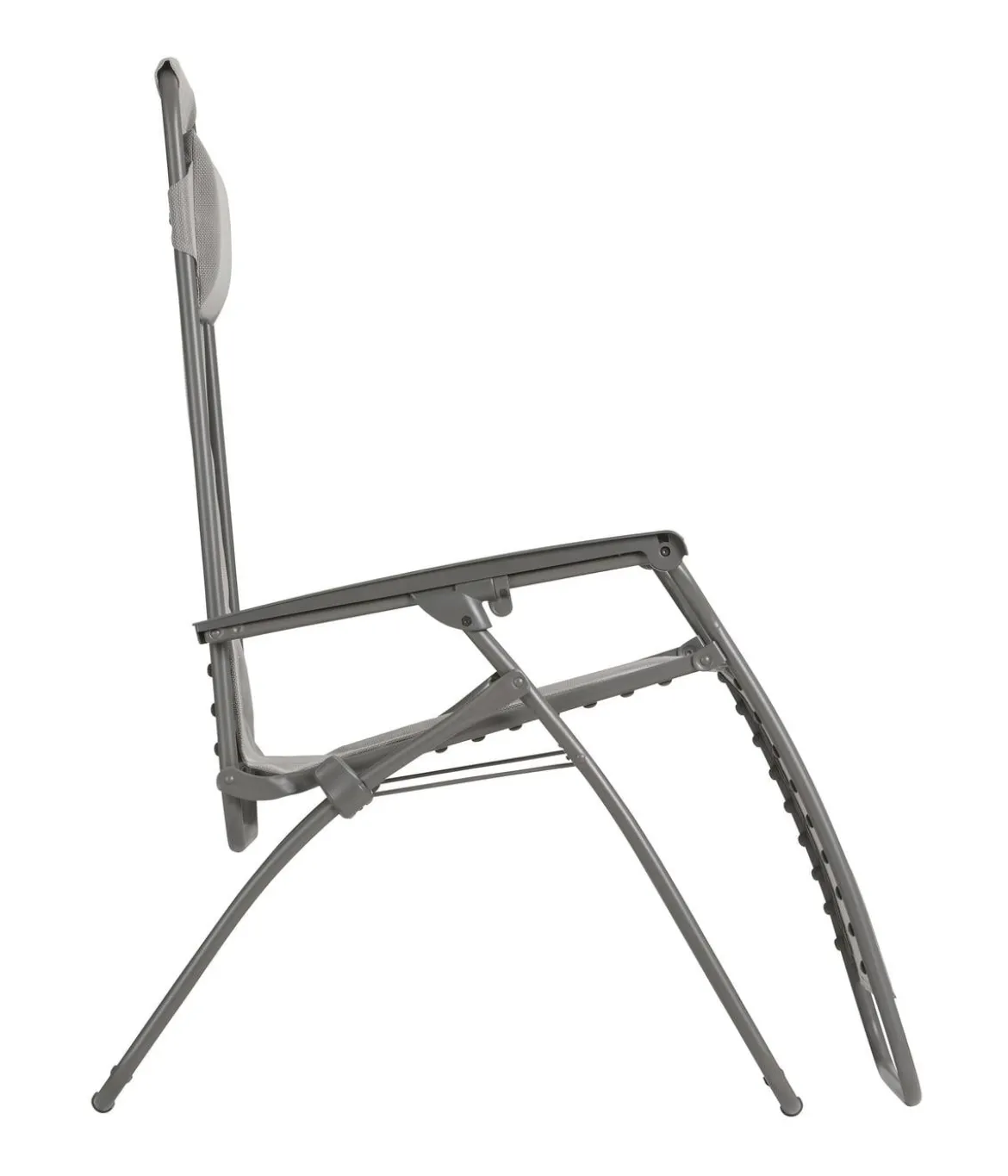 Lafuma Relaxliege R Clip, ca. B67/H114/T88 cm