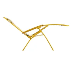 Lafuma Relaxliege R Clip, ca. B67/H114/T88 cm