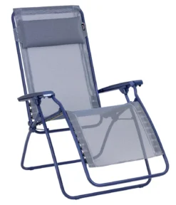 Lafuma Relaxliege R Clip, ca. B67/H114/T88 cm