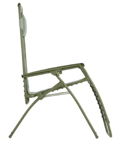 Lafuma Relaxliege R Clip, ca. B67/H114/T88 cm