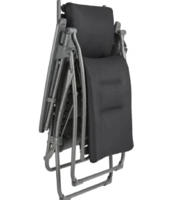 Lafuma Relaxsessel Evolution Be Comfort, ca. B71/H114/T161 cm