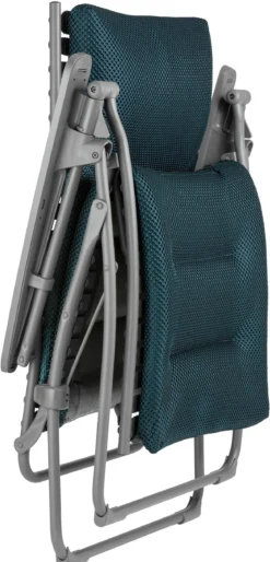 Lafuma Relaxsessel Evolution Be Comfort, ca. B71/H114/T161 cm