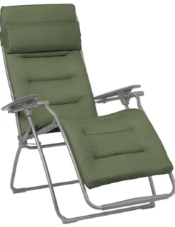 Lafuma Relaxsessel Futura Be Comfort