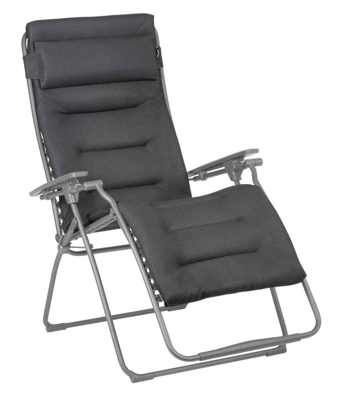 Lafuma Relaxsessel Futura Be Comfort XL