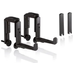 LECHUZA® Balkonkastenhalter WALL für Balconera