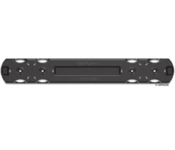 LECHUZA® Balkonkastenhalter-Ergänzung für Balconera 40/50 cm