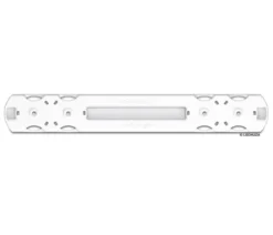 LECHUZA® Balkonkastenhalter-Ergänzung für Balconera 40/50 cm